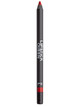Lipstick Queen Lip Liner - .04 oz - Red Lipstick Queen Lip Liner - .04 oz - Red